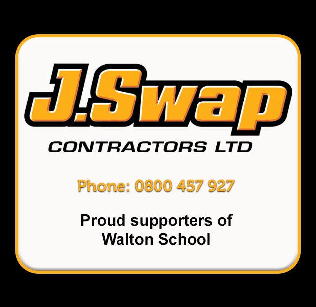 J Swap - Walton School - Aug 23