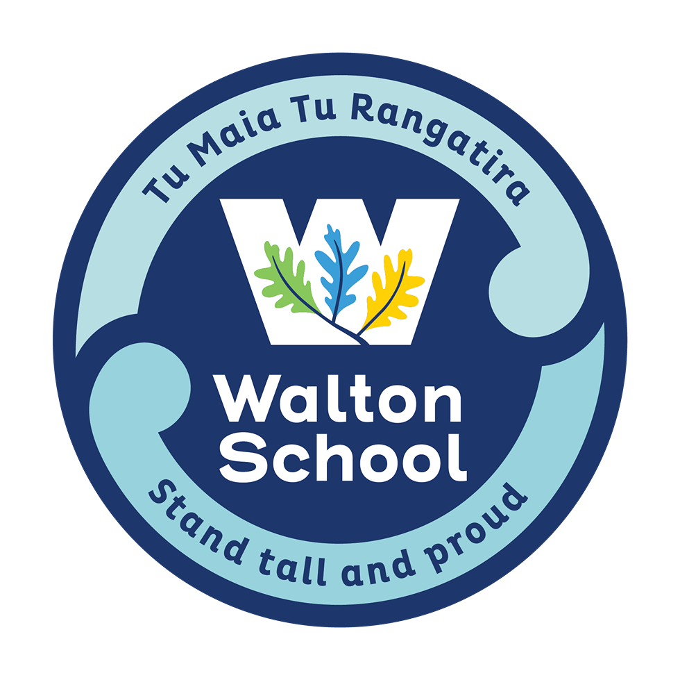Walton School